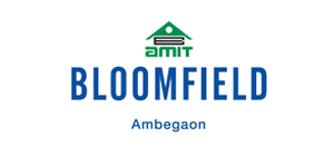  Amit's Bloomfield
