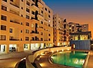 Builders and their Projects in Pune.