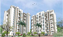 A Residential Projects at Pune  Sinhgad Road & Dhayari, Pune.