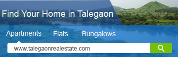 Talegaon Real Estate