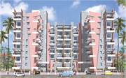Yash Projects in Pashan - Sus Road, Baner, Bhosari and Pimple Saudagar by Yash Promoter & Builders