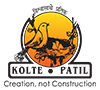 Kolte Patil Logo