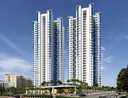 Premium Apartments on Sinhagad Road, Bavdhan, NIBM Annexe, Wanowrie