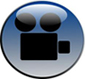 Videos of Pune. A visual delight....by www.punerealestate.com